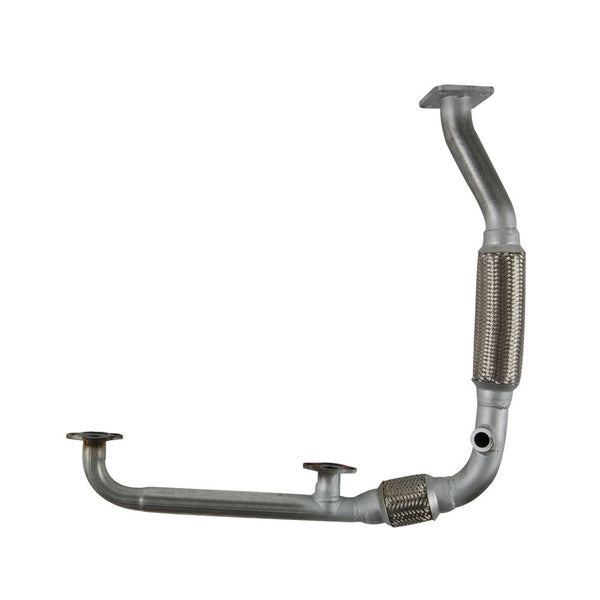 Cub Cadet Pipe-Exhaust Kohle - 751-10680A