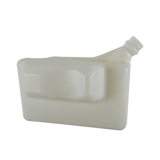 Cub Cadet Tank-Fuel  3.75 Ga - 751-10879B