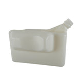 Cub Cadet Tank-Fuel  3.75 Ga - 751-10879B