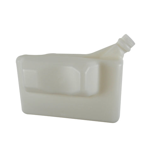 Cub Cadet Tank-Fuel  3.75 Ga - 751-10879B