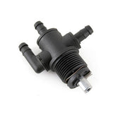 Cub Cadet Switch-Fuel 3-Way Select - 751-14526