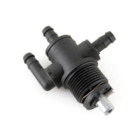 Cub Cadet Switch-Fuel 3-Way Select - 751-14526