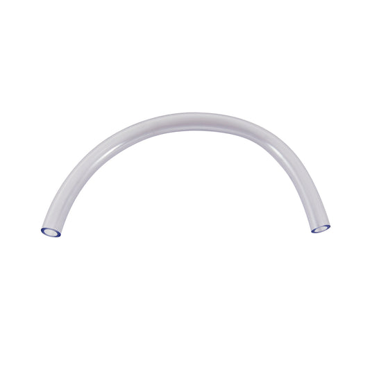 Cub Cadet Hose-Drain   14"Lg - 751-3141-14