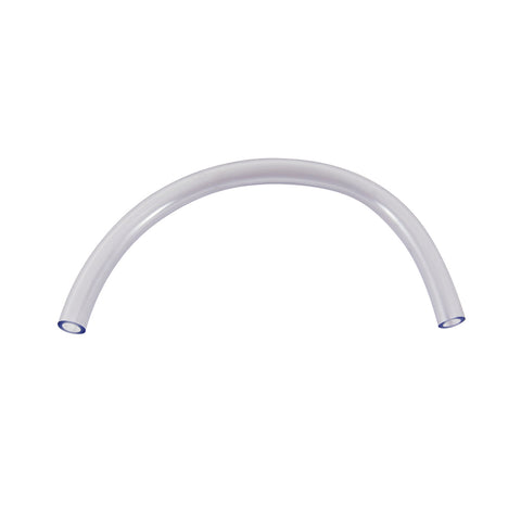 Cub Cadet Hose-Drain   14"Lg - 751-3141-14