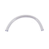 Cub Cadet Hose-Drain   14"Lg - 751-3141-14