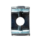 Cub Cadet Clamp-Casing - 751B221535