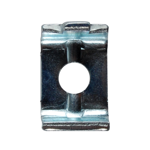 Cub Cadet Clamp-Casing - 751B221535