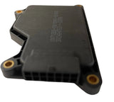 Cub Cadet 751P18209C - ECM MODULE AX90