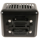 Cub Cadet Small Block Muffle - 651P05025A