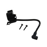 Cub Cadet Module Asm:Ign - 753-04040
