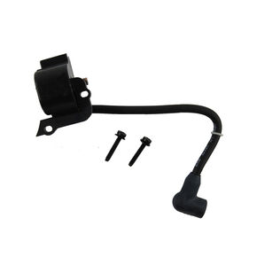 Cub Cadet Module Asm:Ign - 753-04040