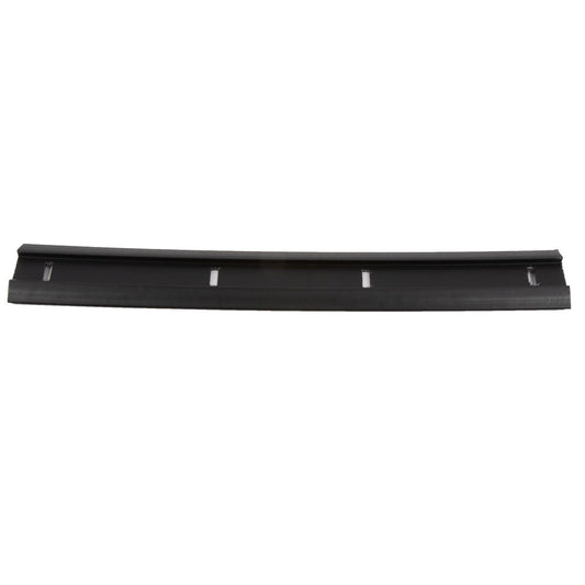 Cub Cadet Kit-Shave Plate - 753-0451