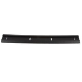 Cub Cadet Kit-Shave Plate - 753-0451