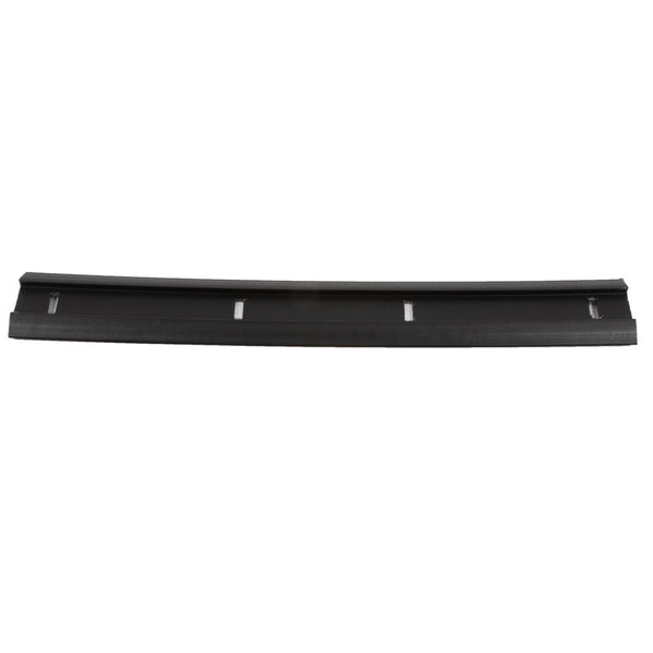 Cub Cadet Kit-Shave Plate - 753-0451