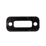 Cub Cadet Gasket-Mflr Carb - 753-04619