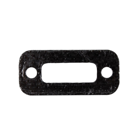 Cub Cadet Gasket-Mflr Carb - 753-04619