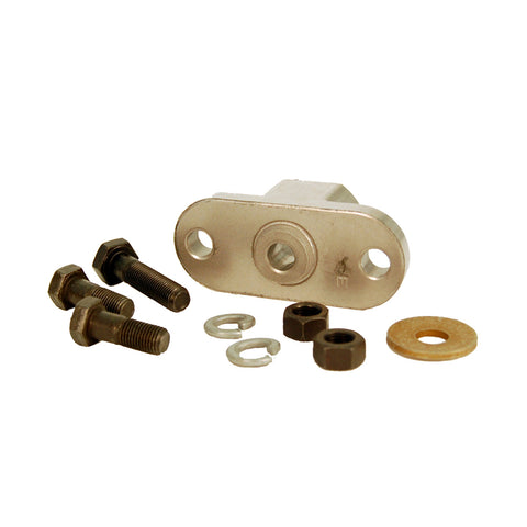 Cub Cadet Kit-Blade Adapter- - 753-0484