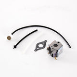 Cub Cadet Carburetor Asm Dua - 753-05133