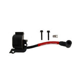 Cub Cadet Module Asm - 753-05226