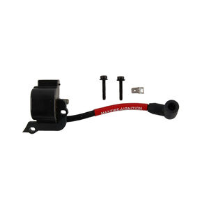 Cub Cadet Module Asm - 753-05226