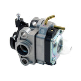 Cub Cadet Carburetor W/Prime - 753-05251