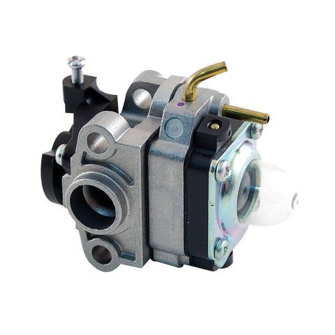 Cub Cadet Carburetor W/Prime - 753-05251