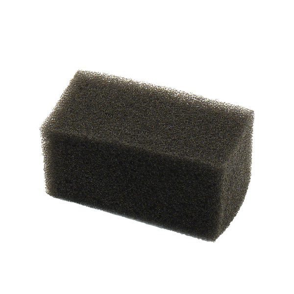 Cub Cadet Air Filter - 753-05254