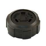 Cub Cadet Fuel Cap - 753-05289