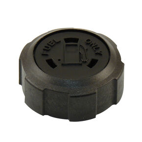 Cub Cadet Fuel Cap - 753-05289