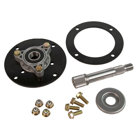 Cub Cadet Kit:Spindle Replac - 753-05319