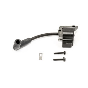 Cub Cadet Module Asm - 753-05376