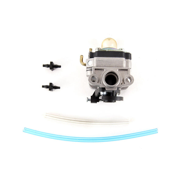 Cub Cadet Carburetor Asm - 753-05440