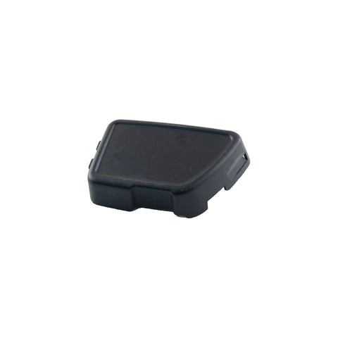 Cub Cadet Air Cleaner Asm - 753-05441