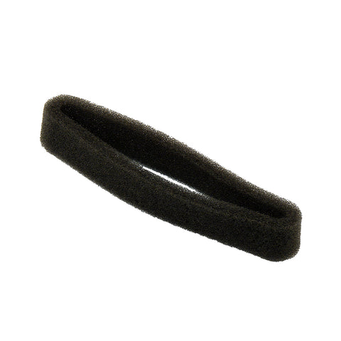 Cub Cadet Air Filter - 753-05442
