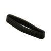 Cub Cadet Air Filter - 753-05442