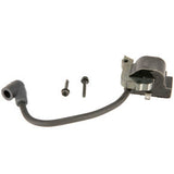 Cub Cadet Module - 753-05447