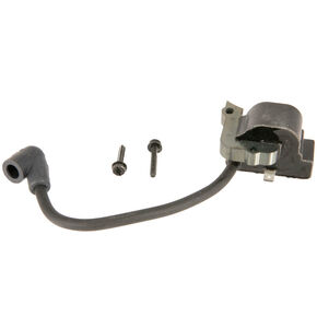 Cub Cadet Module - 753-05447