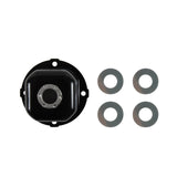Cub Cadet Kit-Diff Can Repl - 753-0546