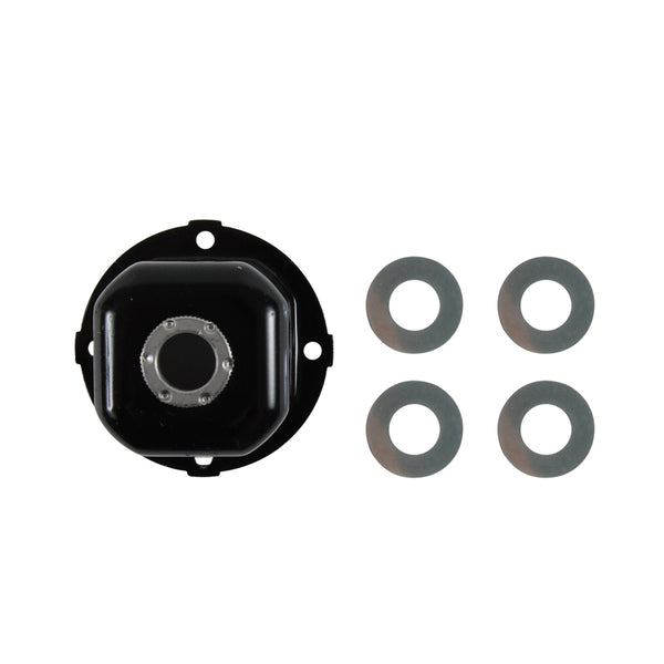 Cub Cadet Kit-Diff Can Repl - 753-0546
