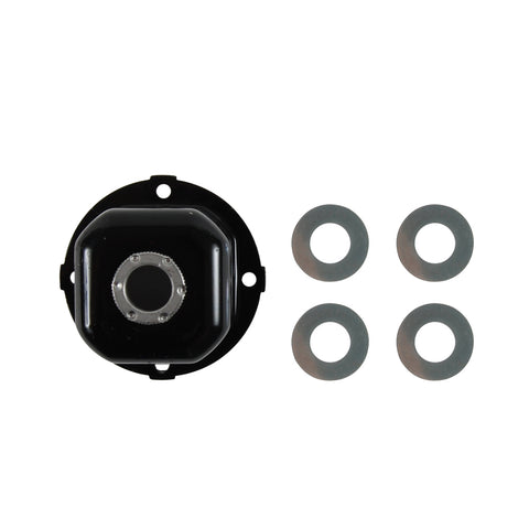 Cub Cadet Kit-Diff Can Repl - 753-0546