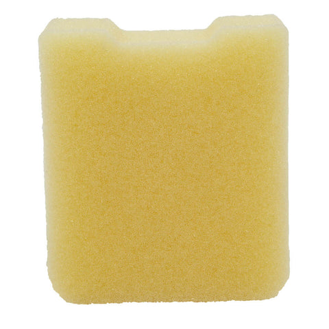 Cub Cadet Air Filter  Ac3 - 753-05506