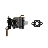 Cub Cadet Carburetor Asm  26Cc - 753-05633