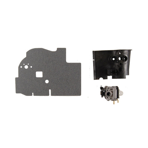 Cub Cadet Carburetor  Ac4 - 753-05676A