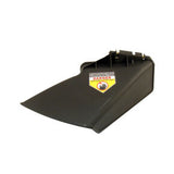 Cub Cadet Kit-Chute Deflecto - 753-0567