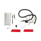 Cub Cadet Kit-Heated Hand Gr - 753-05762B