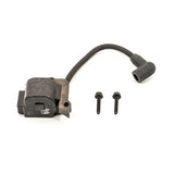 Cub Cadet Module  Ma89 Dig - 753-05836
