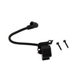 Cub Cadet Module  Ma-95 - 753-05907
