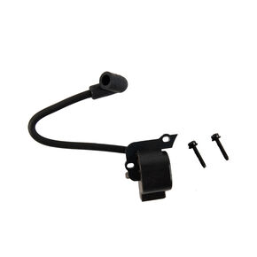 Cub Cadet Module  Ma-95 - 753-05907