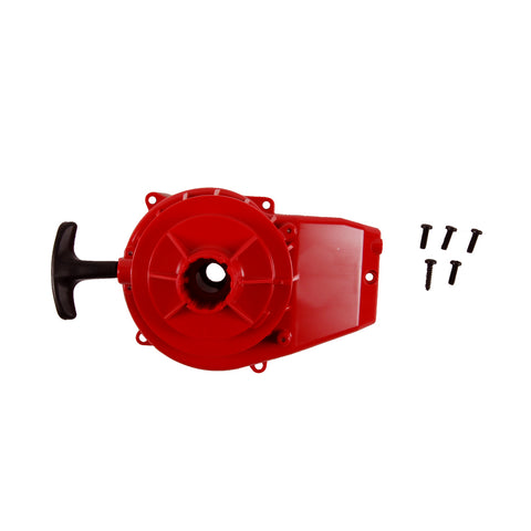 Cub Cadet Starter Hsg Asm Re - 753-05992