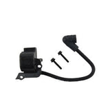 Cub Cadet Module Ma97 - 753-06003